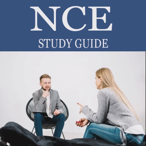 NCE STUDY 2019