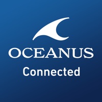 OCEANUS Connected PC 용
