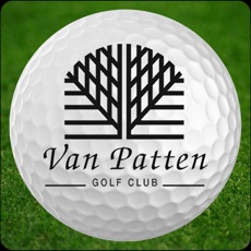 Activities of Van Patten Golf Club