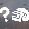 Icon Quiz Challenge for PUBG