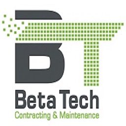 BetaTech FSM