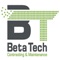 BetaTech Field Service Management