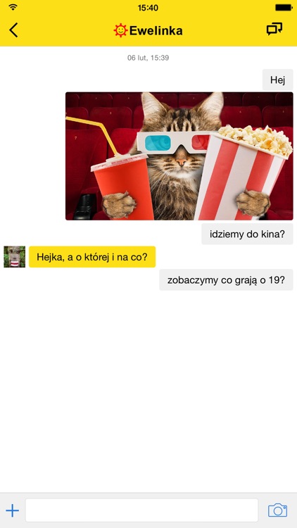 GG