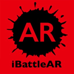 iBattleAR