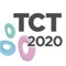 The 2020 TCT | Transplantation & Cellular Therapy Meetings of ASTCT and CIBMTR will be held on February 19-23 in Orlando, Florida