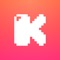 Express Yourself better in chat with Kulfy