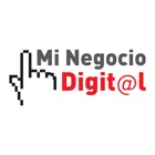 Mi Negocio Digital Claro