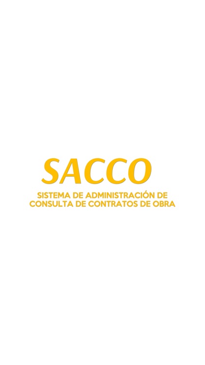 SACCO