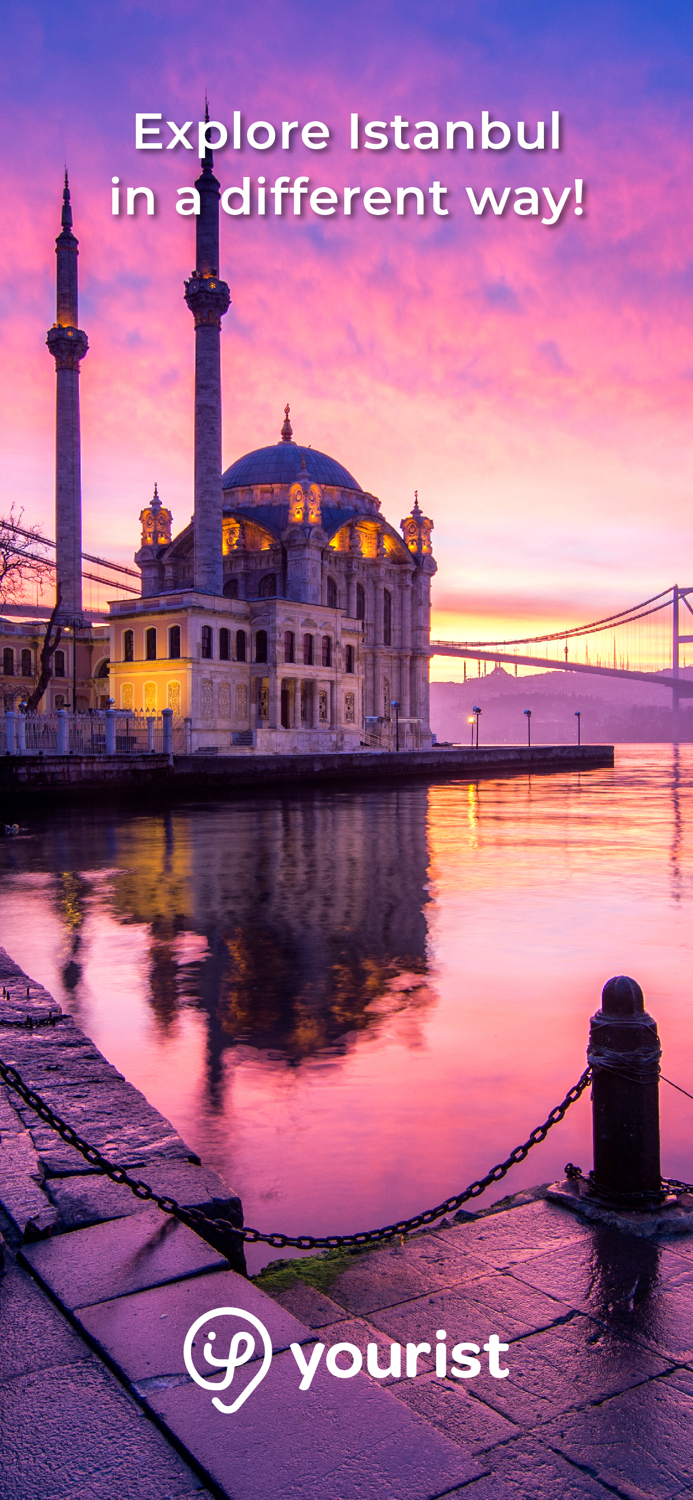 yourist  Travel Istanbul