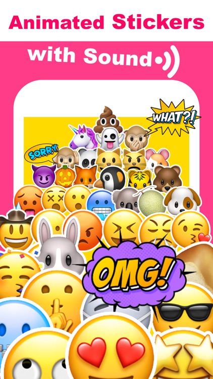 Spot - Snap Story Maker