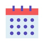 Japan calendar convertor