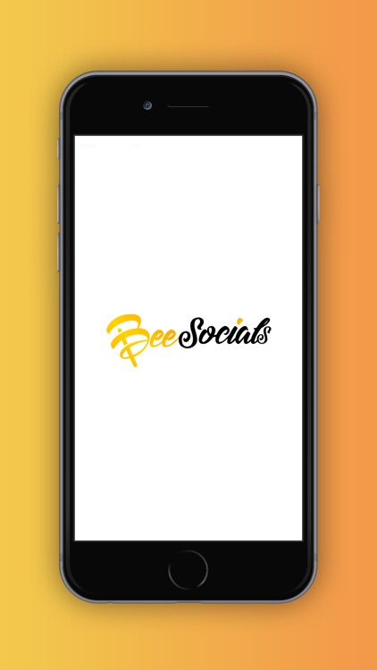 Beesocials