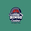 Bingo Casino Rally