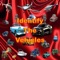 Identify The Vehicles is application for kids and adults both for Make their memory sharp