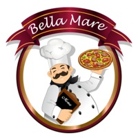 Pizzeria Bella Mare pour PC
