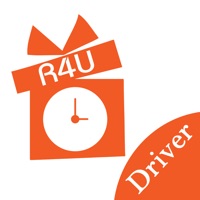 Run4uDriver pour PC