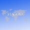IN VIAGGIO is the only travel magazine in monthly monographs that takes you from the regions of Italy to the most beautiful European countries and the  world's top cities:  148 pages of travel ideas for art buffs, foodies, outdoor types and nature lovers, put together by an experienced team of journalists and correspondents with hands-on knowledge of the places
