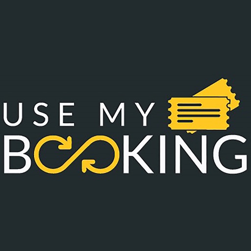 usemybooking