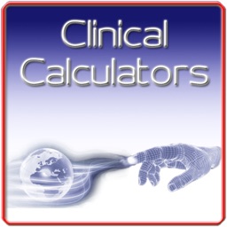 Clinical Calculators