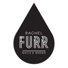 Rachel Furr Nails & Brows