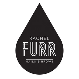 Rachel Furr Nails & Brows