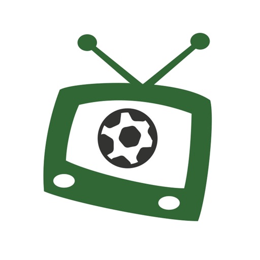 SporTV - Futbol, Basketbol icon