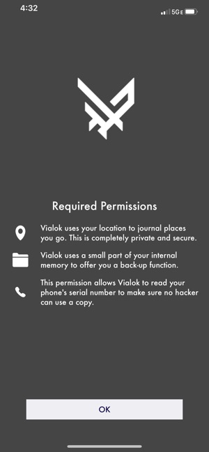 Vialok(圖1)-速報App