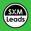 Soxial Leads