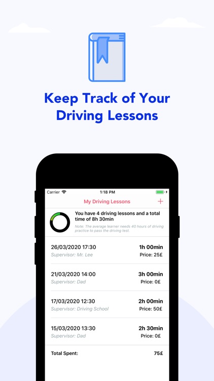 The Official Highway Code UK screenshot-4