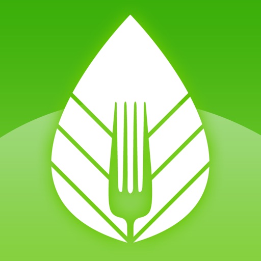 Ribbit - Eat More. Waste Less.