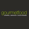 GOURMETFOOD CATERING