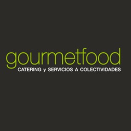 GOURMETFOOD CATERING