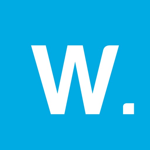 Recodat Web Cloud Download