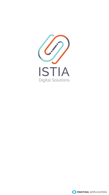 ISTIA Digital Solutions Hotels