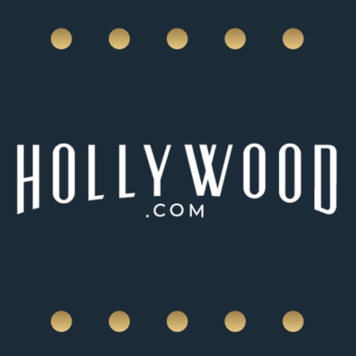 Hollywood.com - Tickets & More iOS App