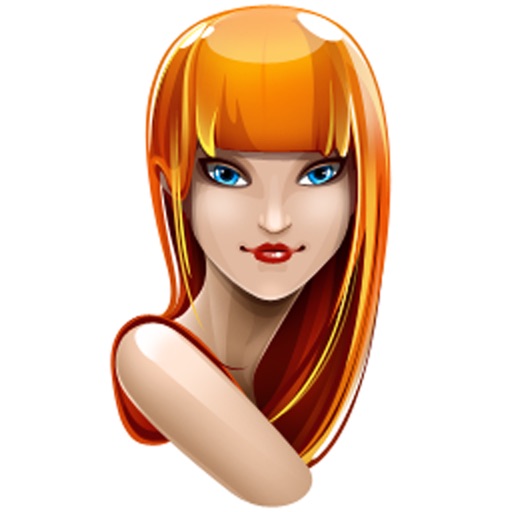 Prettifier