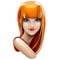 Prettifier is a portrait beauty enhancer