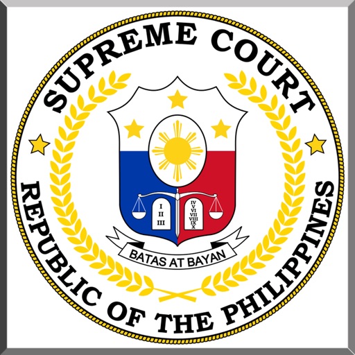 Supreme Court Philippines