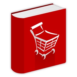 Shopbook - شوب بوك