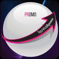 Tap24hARpromo sur PC