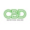 CBD Nutrition Online