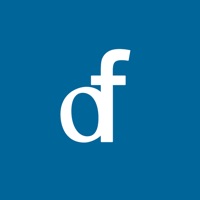 Food Deliver Ora pour PC