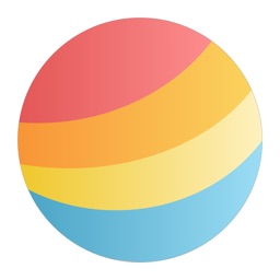 Sun Risk Apple Watch App