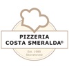 Pizzeria Costa Smeralda 2920