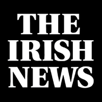 The Irish News Digital Edition