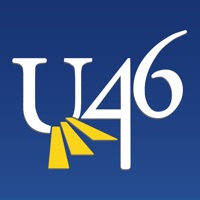 School District U-46 PC 용