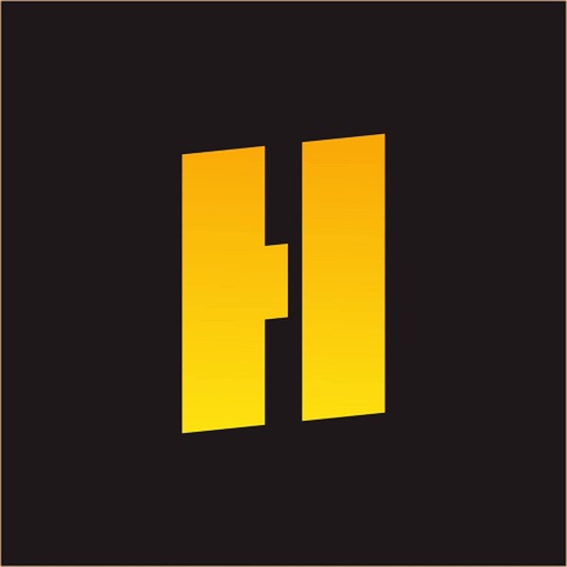 換 H-uan 換 H-uan