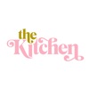 The Kitchen SF