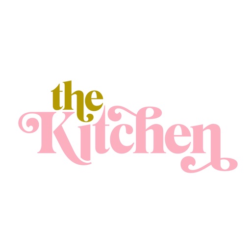 The Kitchen SF