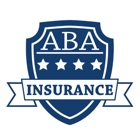 Top 40 Business Apps Like ABA Insurance Agency Online - Best Alternatives